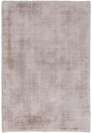 Tappeto Velvet Handloom 60x90