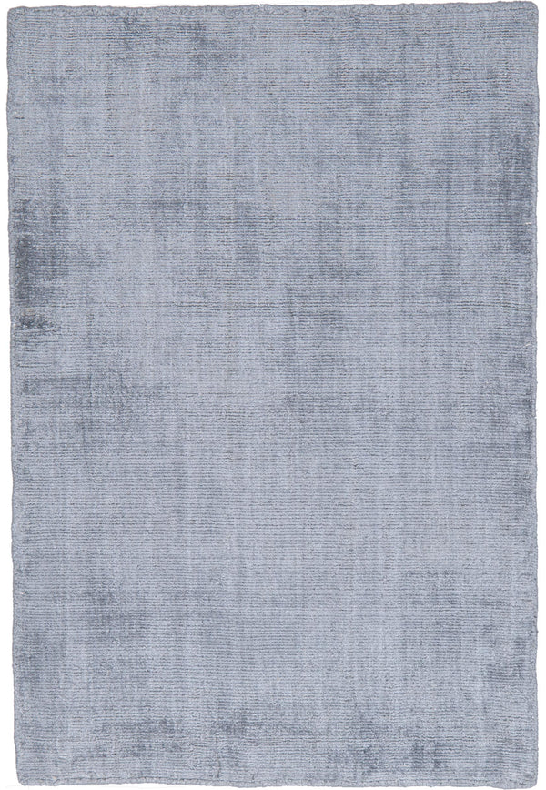 Tappeto Velvet Handloom 60x90 | Rey Carpets