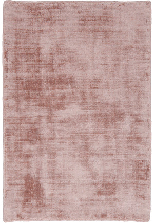 Tappeto Velvet Handloom 60x90