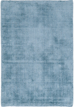 Tappeto Velvet Handloom 60x90