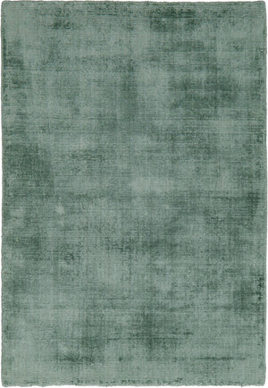 Tappeto Velvet Handloom 60x90