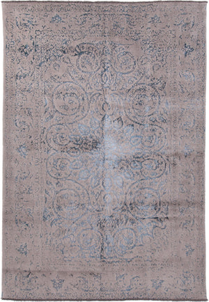 Tappeto Frida 206 x 300