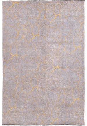 Tappeto Frida 205x299