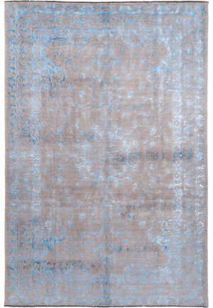 Tappeto Frida 206x301