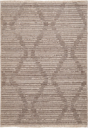 Tappeto Kilim Pato 95x136