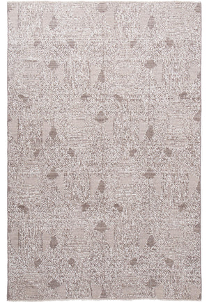 Tappeto Kilim pato188x286