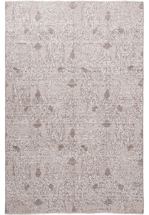 Tappeto Kilim pato188x286