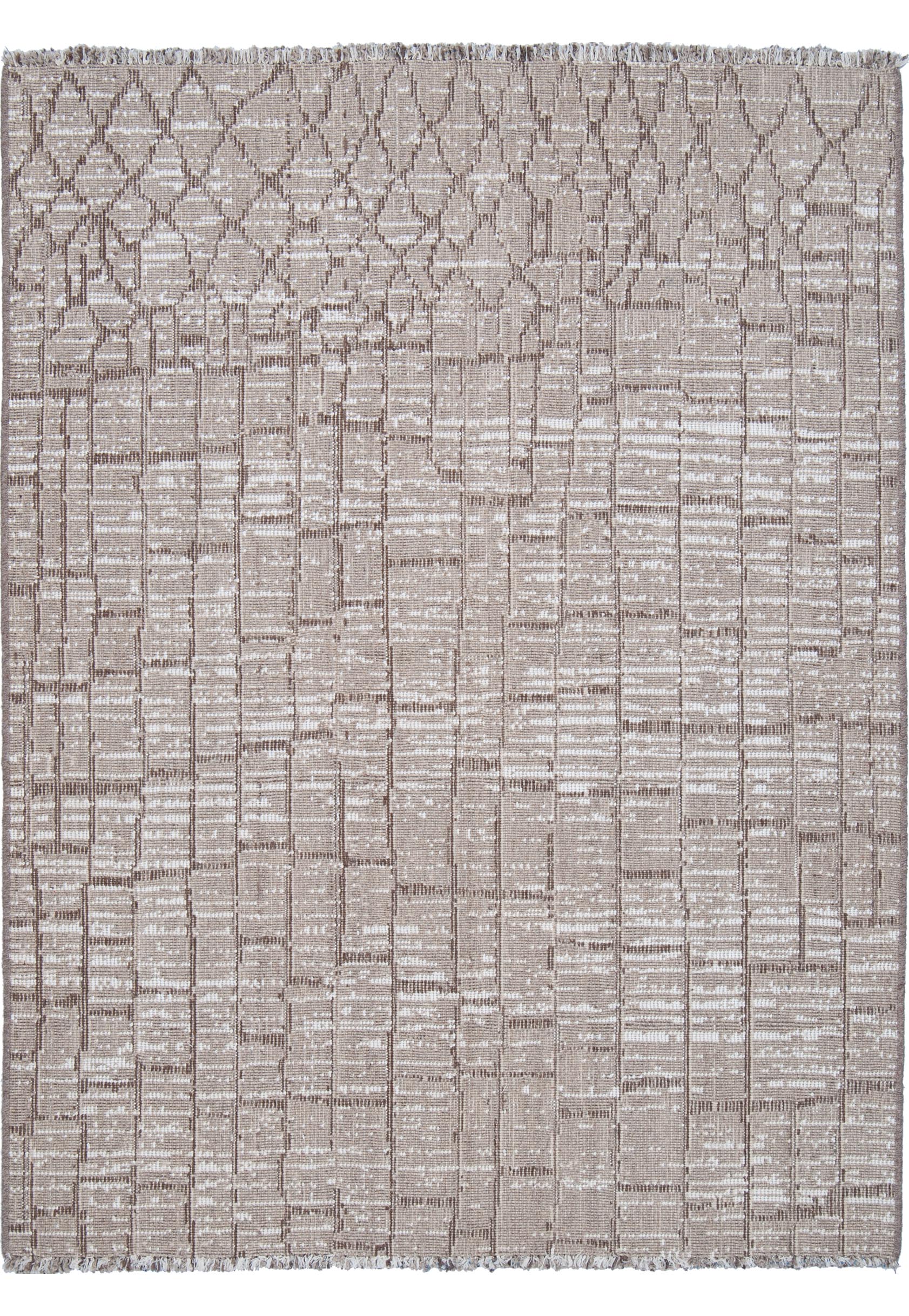 Tappeto Kilim 144x191