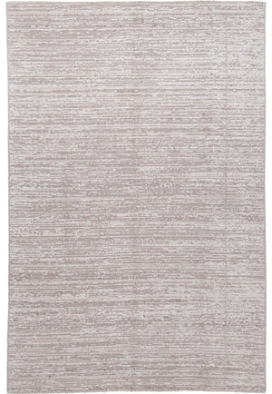 Tappeto Kilim 195x288