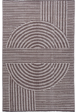 Tappeto Kilim 189x286