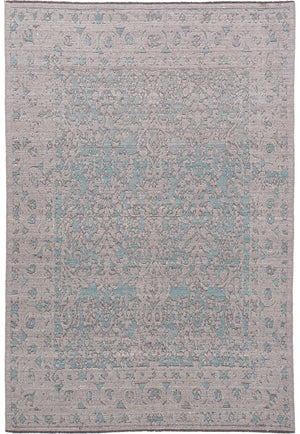 Tappeto Kilim 193x280