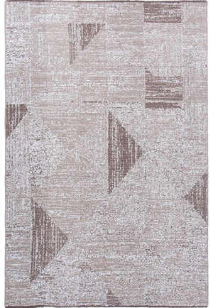 Kilim Pato 194x284