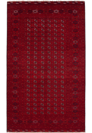 Tappeto Bukhara 190x301
