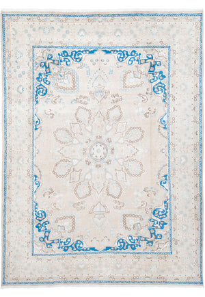Tappeto Vintage 248x333