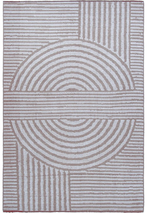 Kilim Pato 195x286