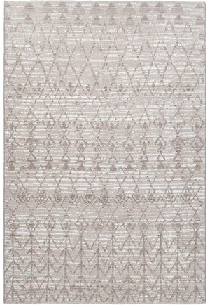Kilim Pato 190x288