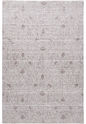 Kilim Pato 188x282