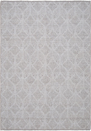 Tappeto Kilim Pato 141x201