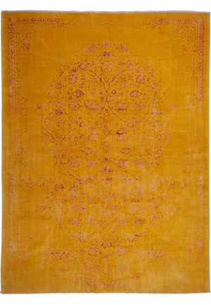 Tappeto Vintage 258x341