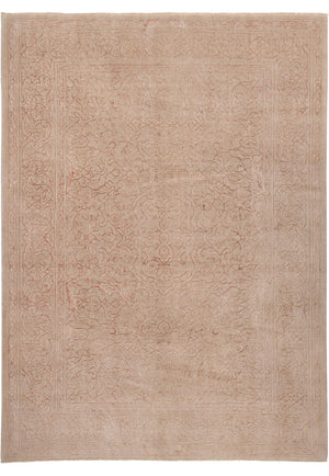 Tappeto Vintage 252x340