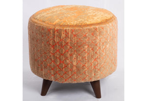 Pouf  50x50x40