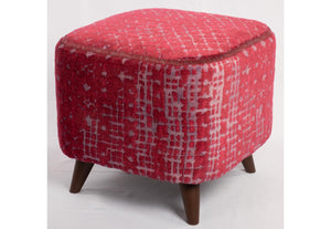 Pouf  50x50x40