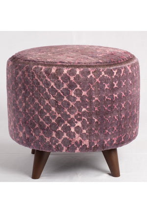 Pouf  50x50x40