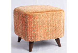 Pouf  50x50x40