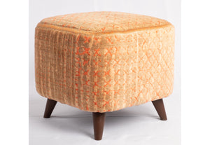 Pouf  50x50x40