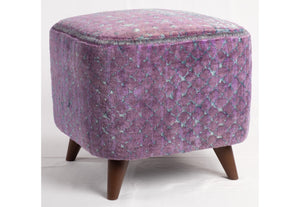 Pouf  50x50x40