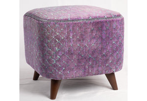 Pouf  50x50x40