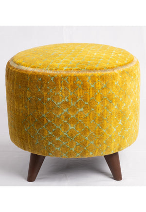 Pouf  50x50x40