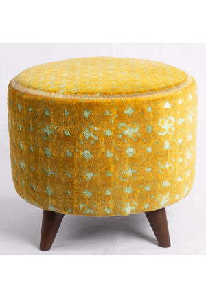 Pouf  50x50x40