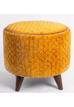 Pouf  50x50x40