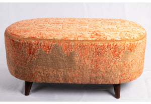 Pouf  95x50x40