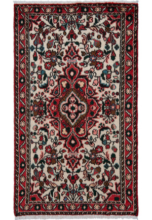 Tappeto Dargiazin  80x120