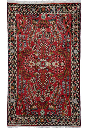 Tappeto Dargiazin  80x120