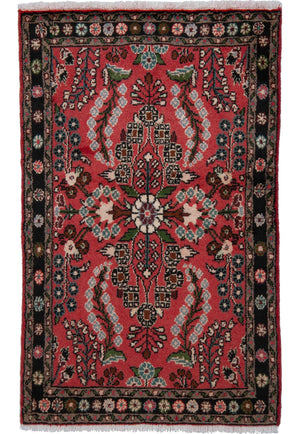 Tappeto Dargiazin  80x120