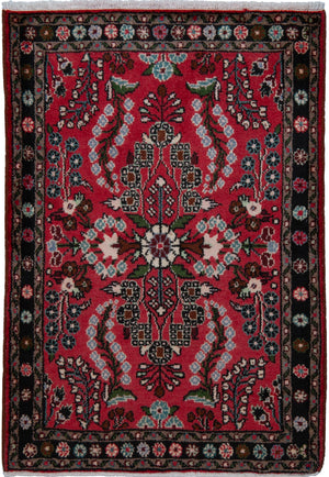 Tappeto Dargiazin  80x120