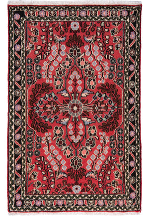 Tappeto Hamedan 80x120