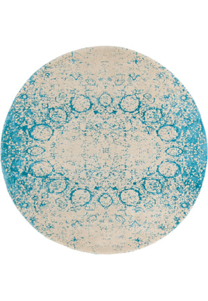 Tappeto Frida Collection 150x150