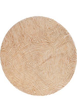 Tappeto Frida Collection 150x150