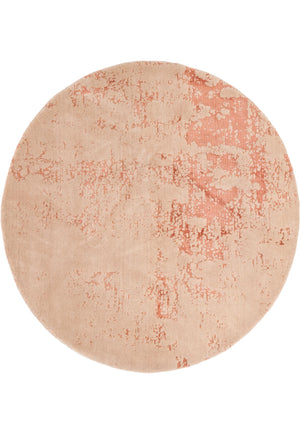 Tappeto Frida Collection 150x150