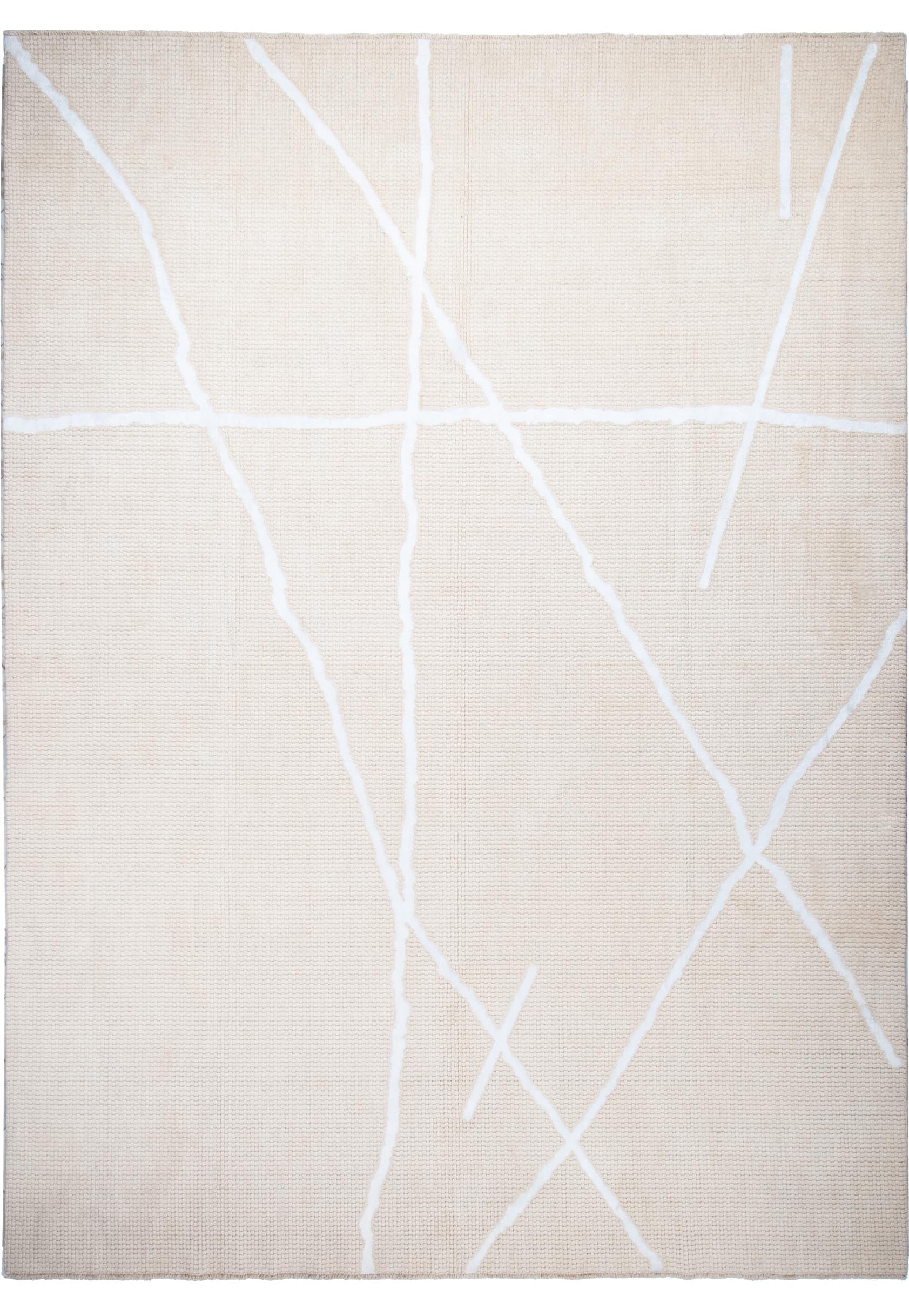 Tappeto Frida 297 x 397