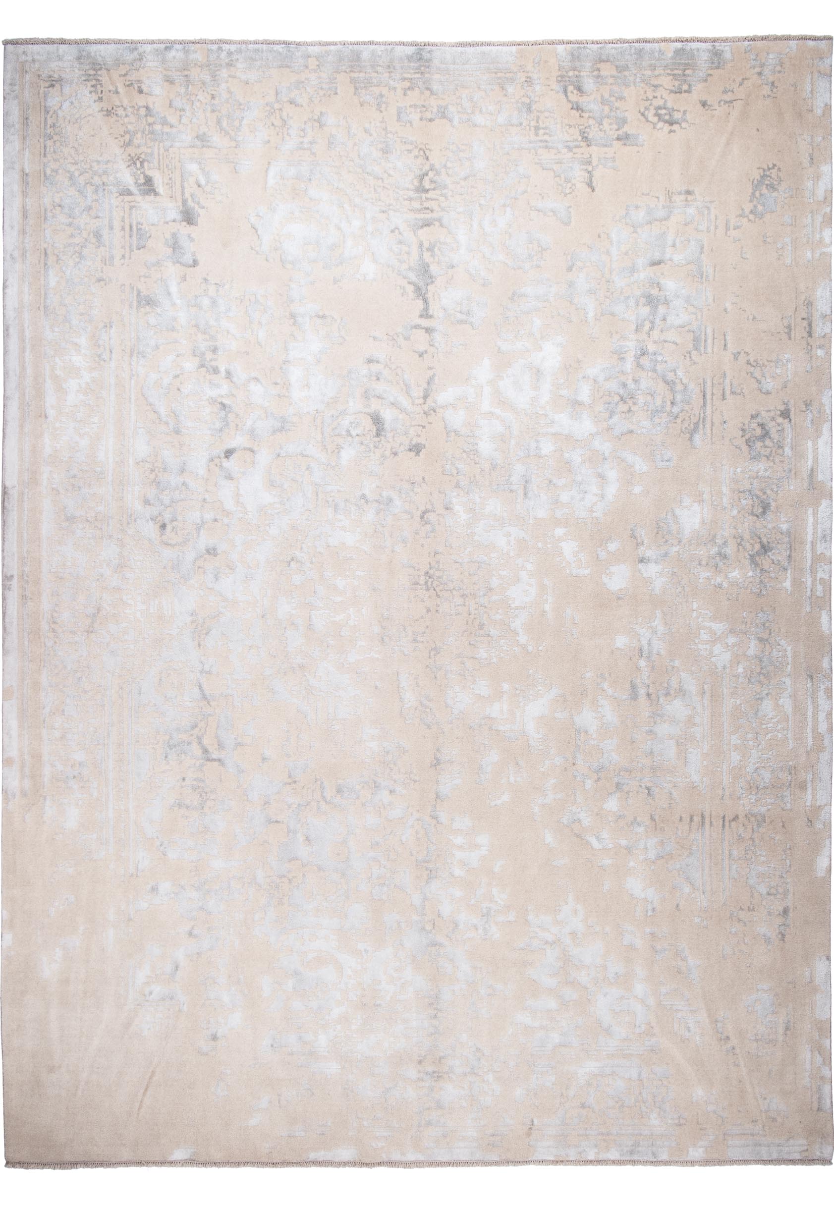 Tappeto Frida 304 x 398