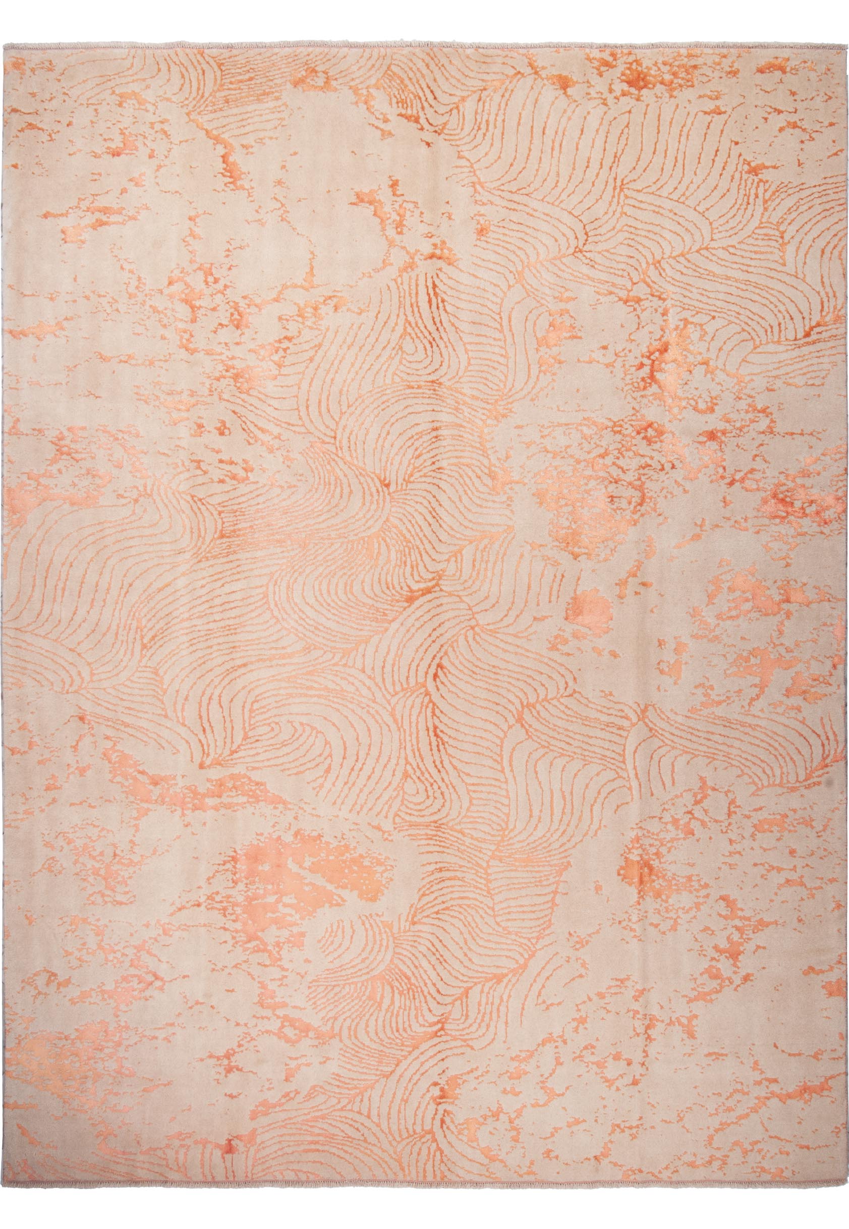 Tappeto Frida 303x 397