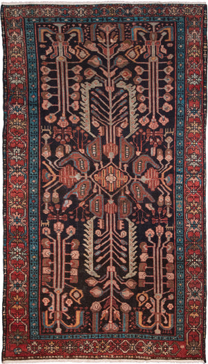 Tappeto Lilian 147x258
