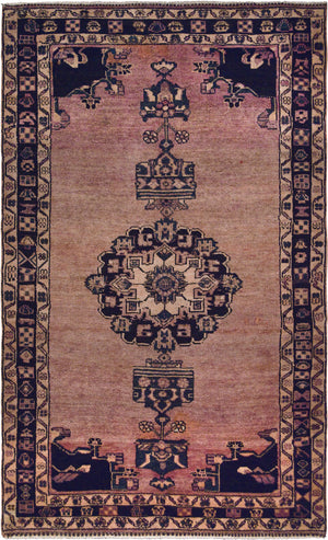 Tappeto Lori 150x247