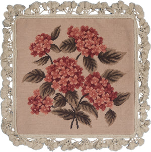 Tappeto Cuscini 40x40