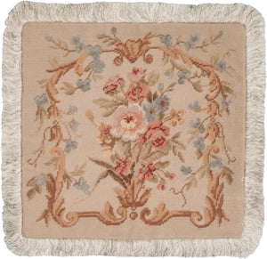 Tappeto Cuscini 35x35